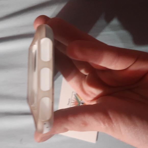 IPhone case - Picture 2 of 2